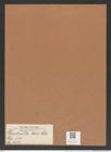 Denticella levis Ehr. (de-Toni-Nr.: Genus 125, Species 3532) Zeichnungen Sammlung Grunow Mappe 03712 (Herbarium_W_Grunow_drawings_Folder_03712)